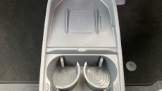 Kia Ev3 148kW GT-Line S 81.4kWh 5dr Auto Electric Estate